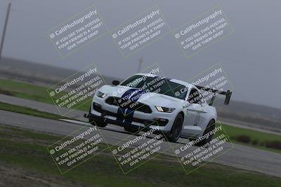 media/Dec-13-2025-OnGrid (Sat) [[98be3c0626]]/Group 5 Red/Sweeper S2 NM/